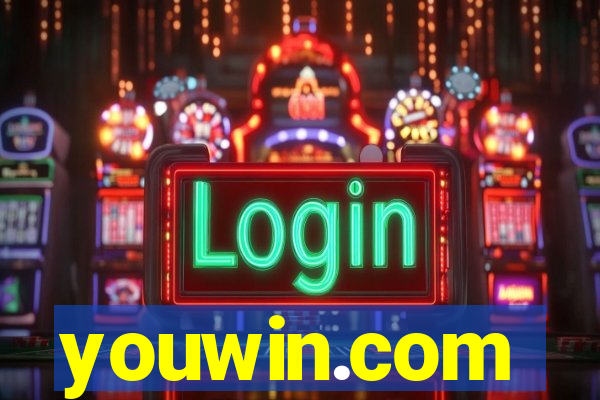 youwin.com