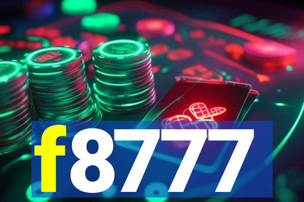 f8777