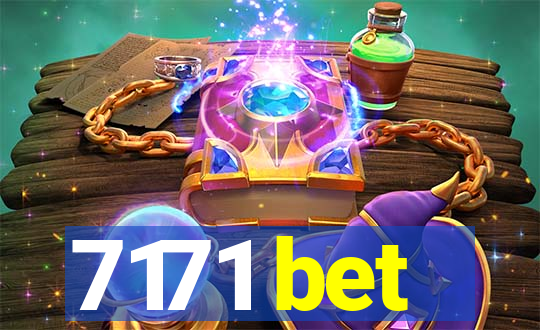 7171 bet