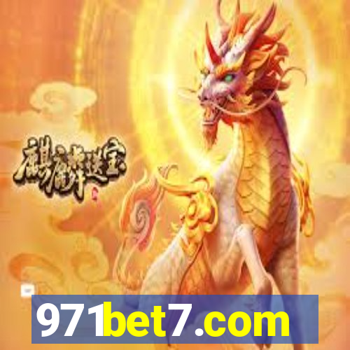 971bet7.com
