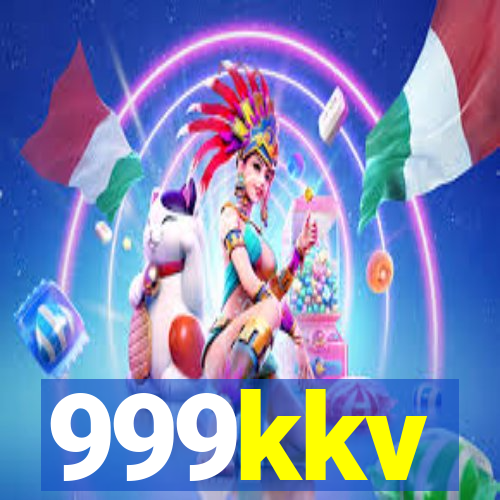 999kkv
