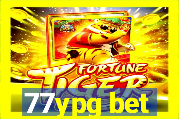 77ypg bet