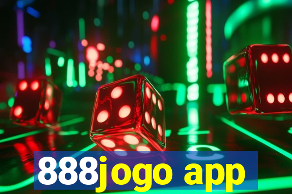888jogo app