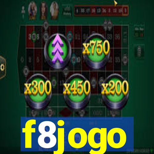 f8jogo