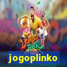 jogoplinko