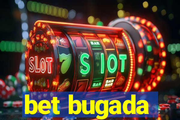 bet bugada