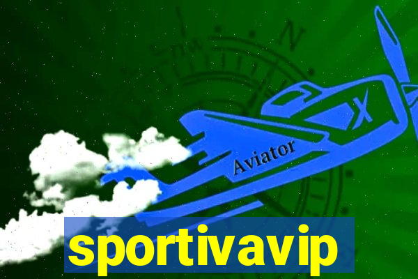 sportivavip
