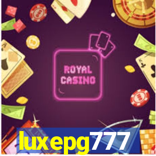 luxepg777
