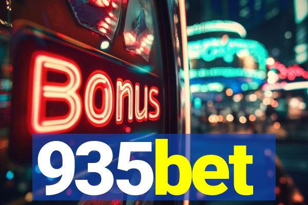 935bet