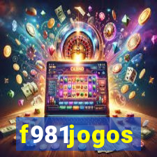 f981jogos