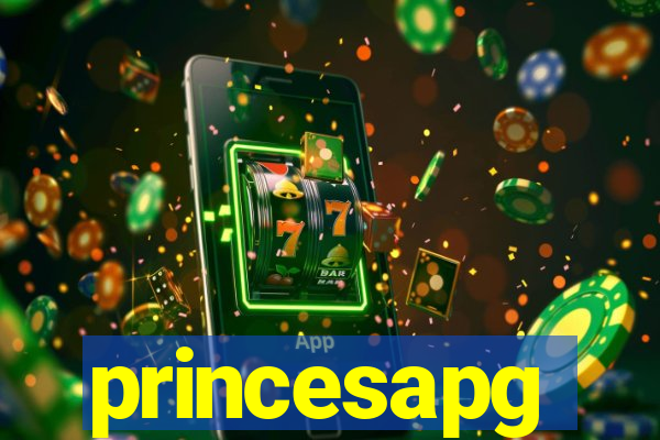 princesapg