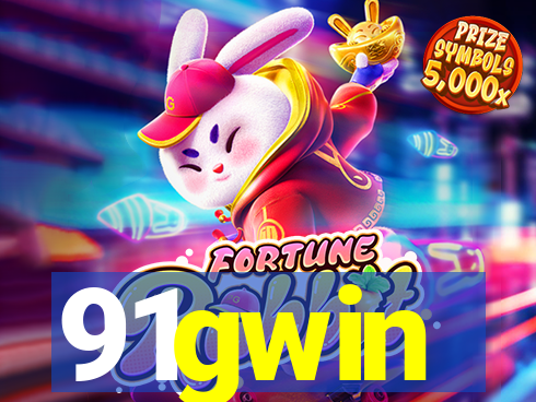 91gwin