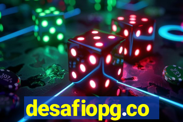 desafiopg.co