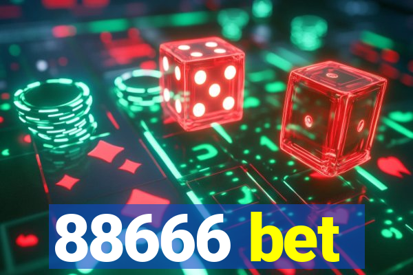 88666 bet