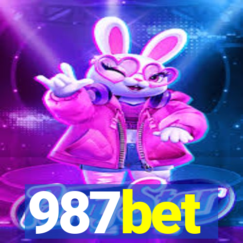 987bet