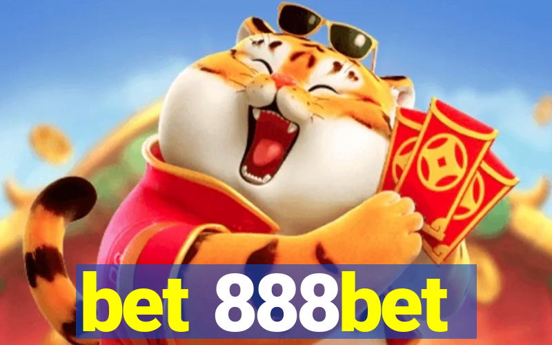 bet 888bet