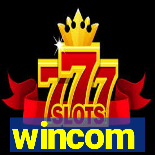 wincom