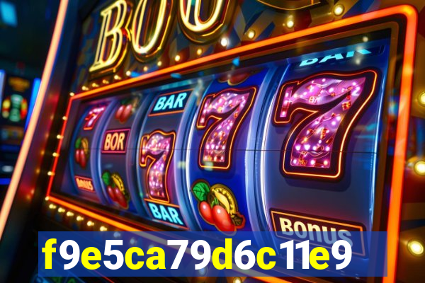 80games.com plataforma