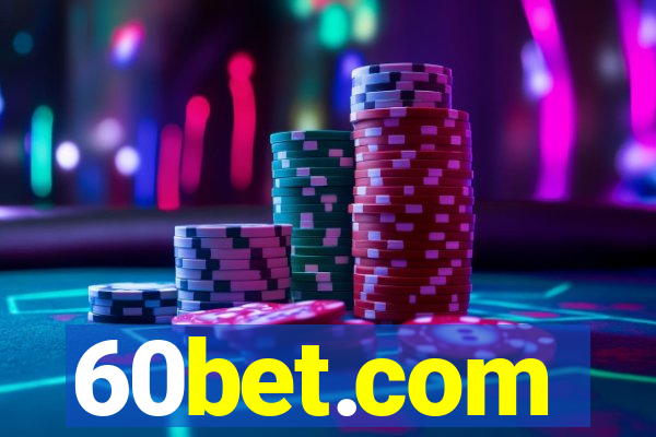 60bet.com