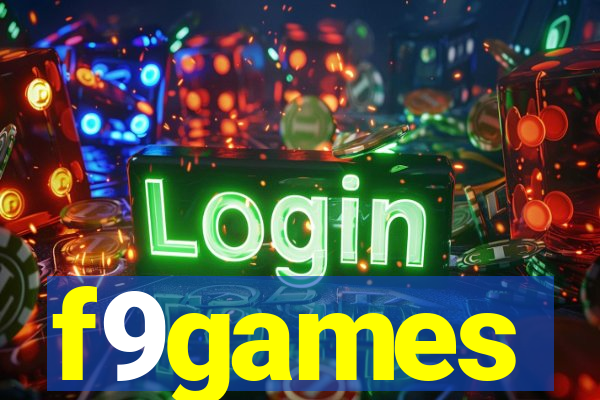 f9games