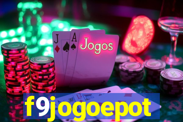 f9jogoepot
