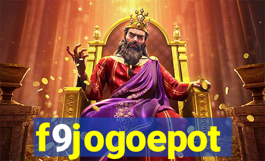 f9jogoepot