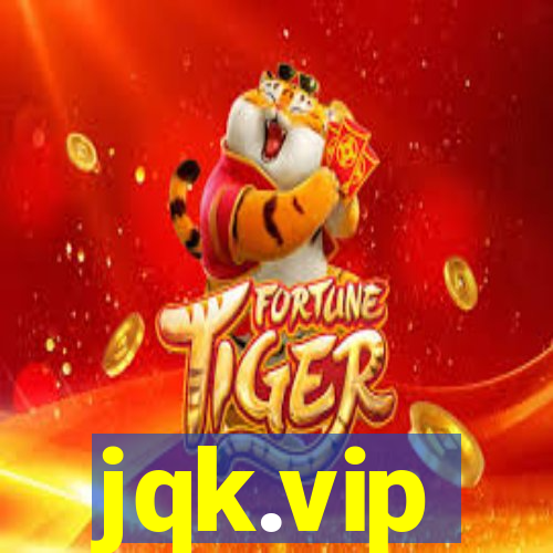 jqk.vip