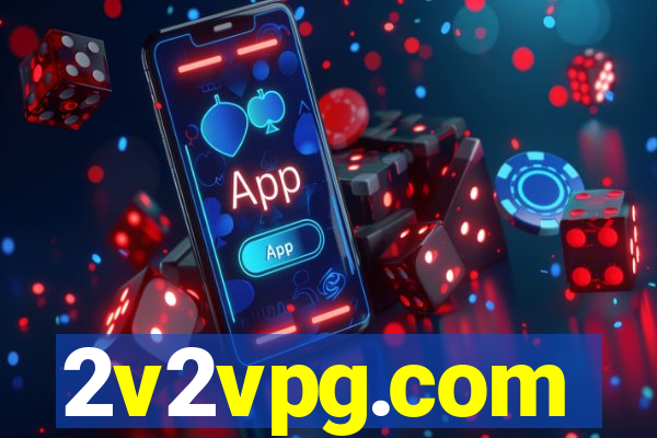 2v2vpg.com