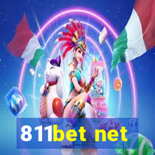 811bet net