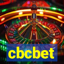 cbcbet