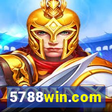 5788win.com
