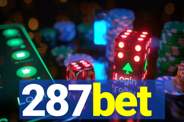 287bet