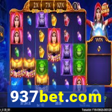 937bet.com