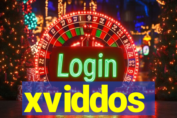 xviddos