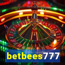 betbees777