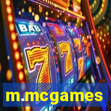 m.mcgames
