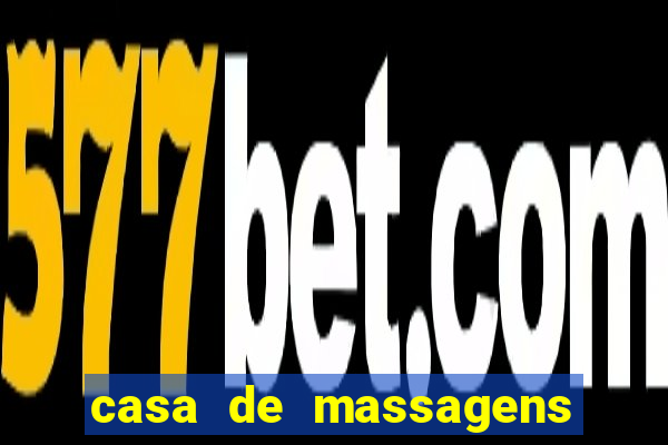 casa de massagens porto alegre