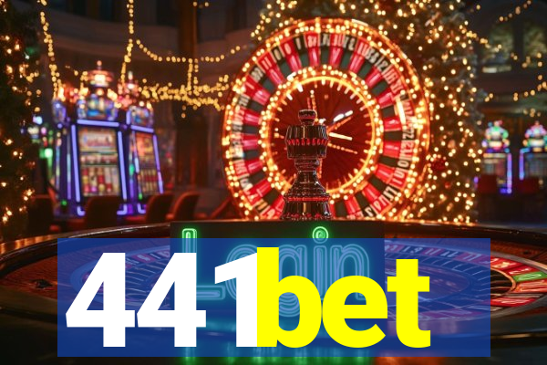 441bet