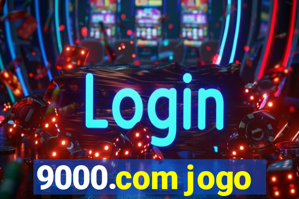 9000.com jogo