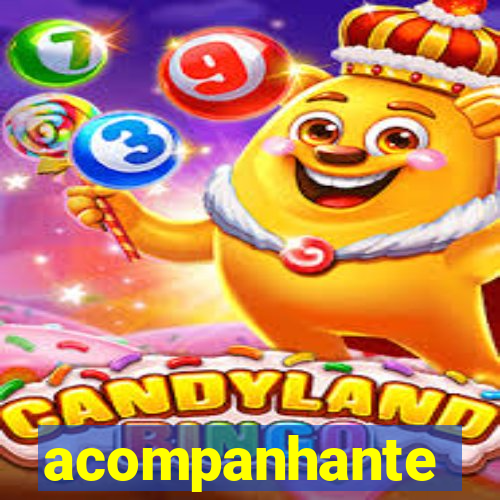 acompanhante japonesa sp