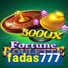 fadas777