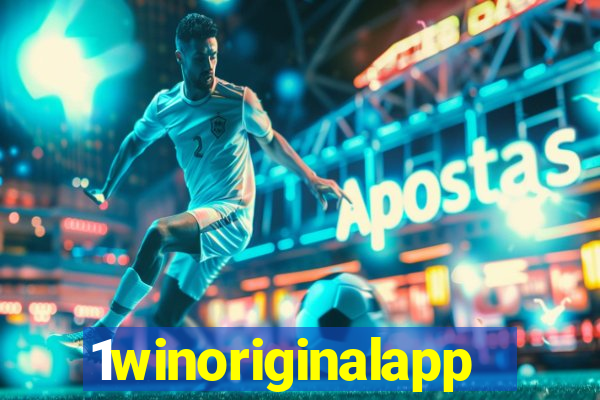 1winoriginalapp