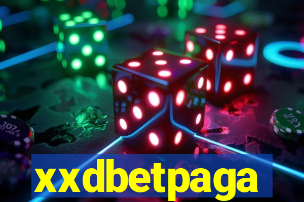 xxdbetpaga