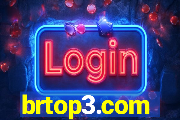 brtop3.com