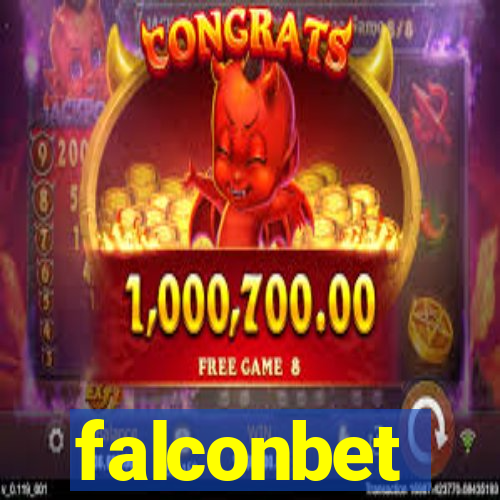 falconbet