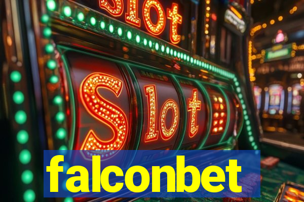 falconbet