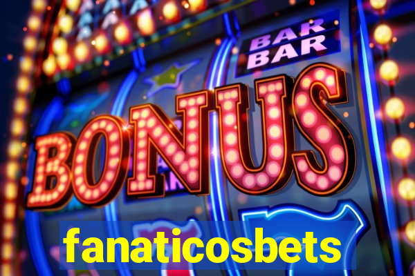 fanaticosbets