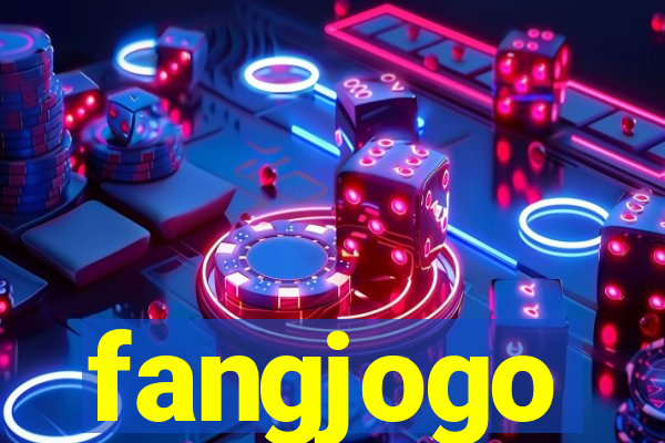 fangjogo