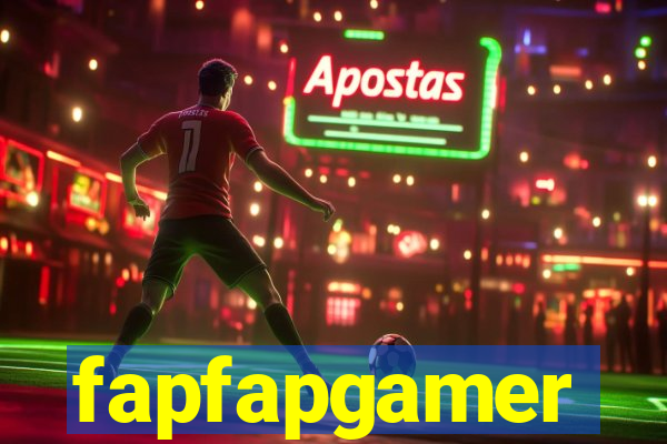 fapfapgamer