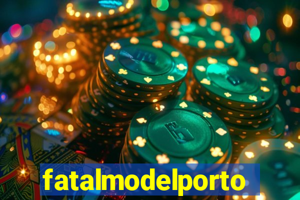 fatalmodelportoseguro